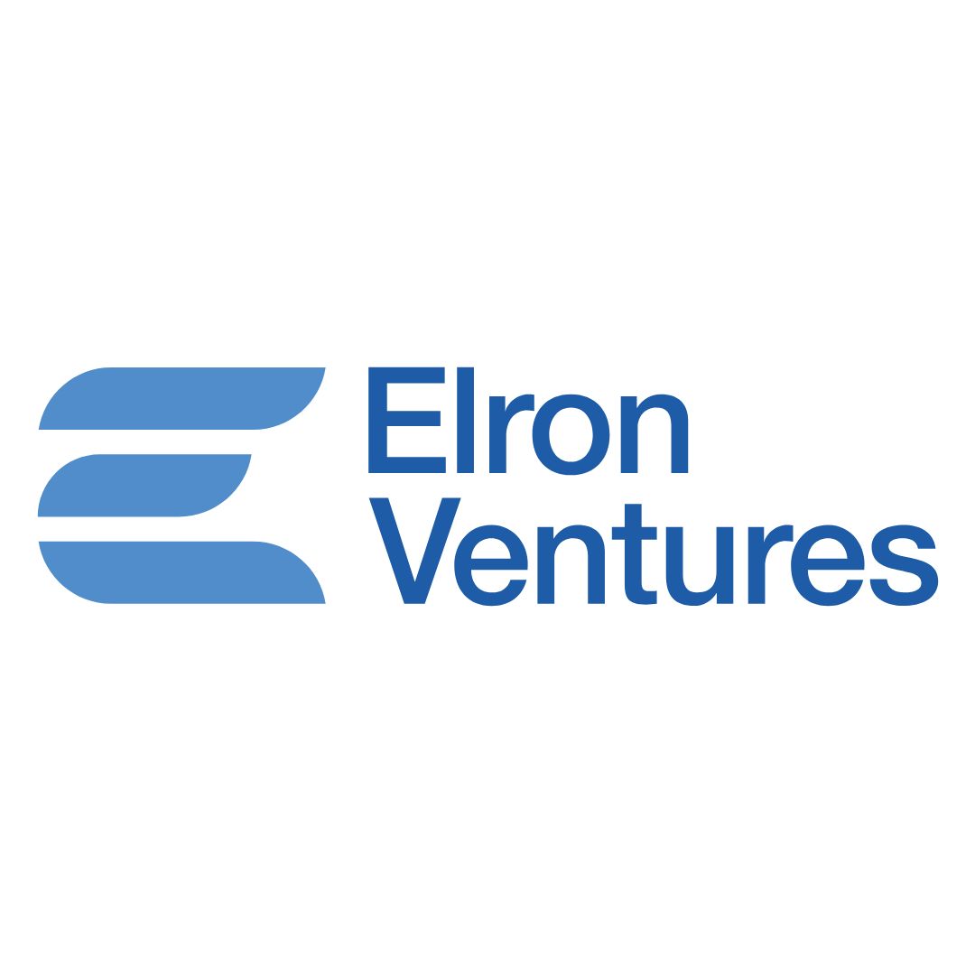 Elron Ventures | Israeli Tech & Defense VC